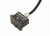 5L32-1,0x10 Фазированная  решетка 32 элемента, 5 МГц